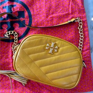 Tory Burch Kira Crossbody